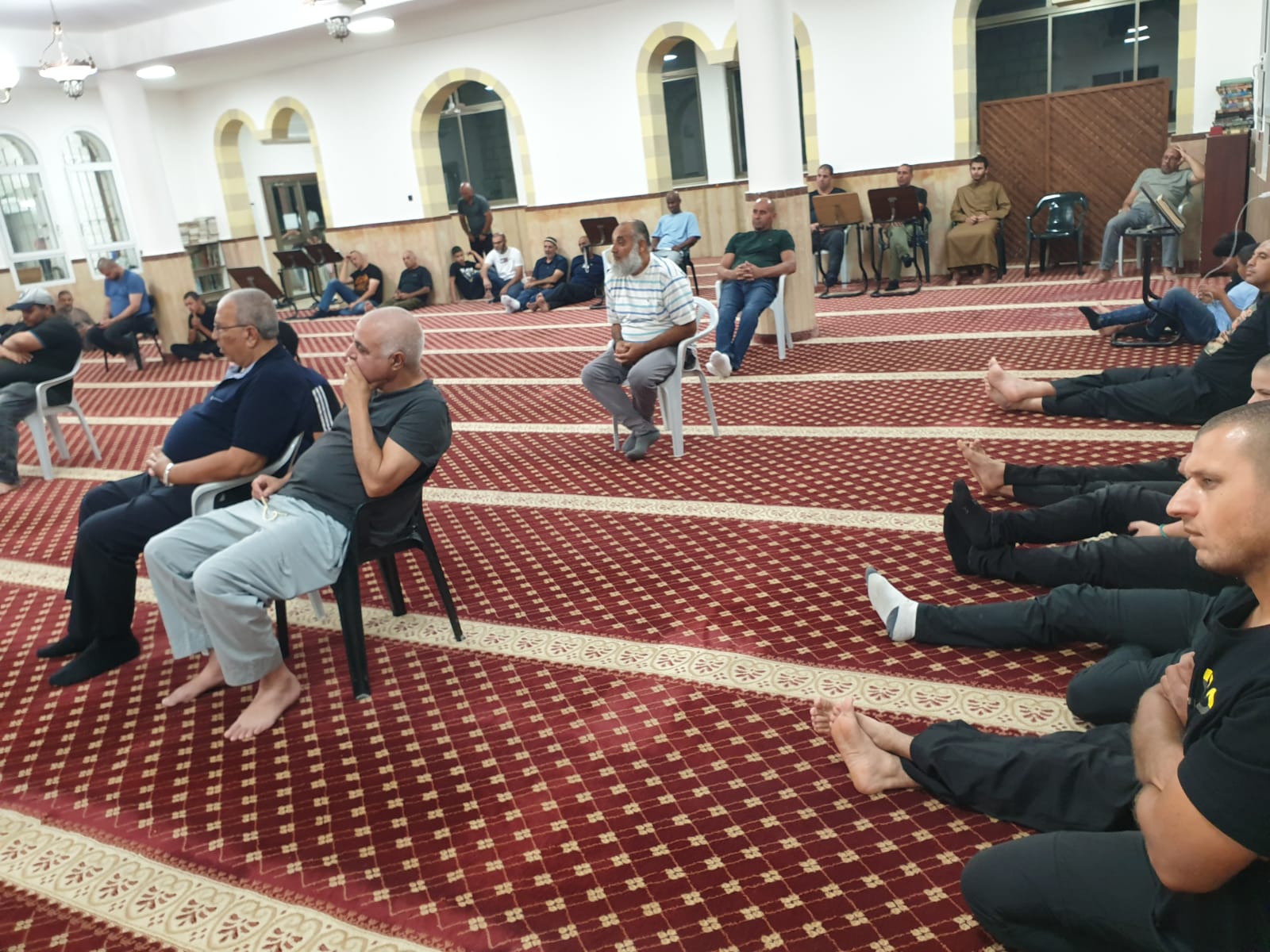 WhatsApp Image 2022-08-19 at 9.16.52 PM (3).jpeg